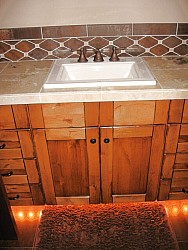 Country Decor,Ranch Decor, Southwestern Dec